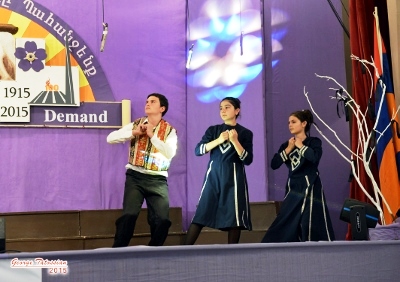 slideshow_large